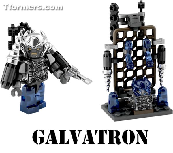 KREO Galvatron (4 of 9)